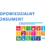 odpowiedzialny konsument cele SDG